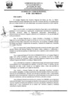 Vista preliminar de documento 050-2023-RMDD CR