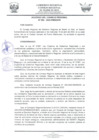 Vista preliminar de documento 054-2023-RMDD CR