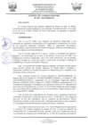 Vista preliminar de documento 053-2023-RMDD CR
