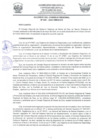 Vista preliminar de documento 055-2023-RMDD CR