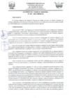 Vista preliminar de documento 056-2023-RMDD CR