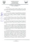 Vista preliminar de documento 049-2023-RMDD CR