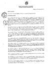 Vista preliminar de documento AC 036-2023