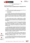 Vista preliminar de documento ROA N°269-2023-ITP-OA