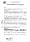 Vista preliminar de documento ResoGerenciaMunicipal N°372-2023
