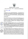 Vista preliminar de documento RDR 1670-2023-GRA/GR-GG-ORADM-ORH 