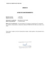 Vista preliminar de documento Resolución N° 0088-2023-GAT-MSS - AVISO DE SINCERAMIENTOmpV1q