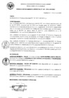 Vista preliminar de documento ResoGerenciaMunicipal N°364-2023