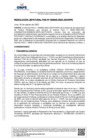 Vista preliminar de documento RJ-PAS-545-2023-JN