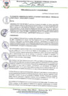 Vista preliminar de documento Resolución de Alcaldía N° 150-2023-MD-MDB-LP