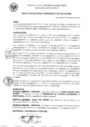 Vista preliminar de documento ResoGerenciaMunicipal N°367-2023