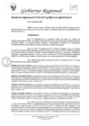 Vista preliminar de documento rsg-028-2023-gore-ica-grinf-sslp