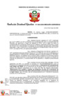 Vista preliminar de documento R.D.E 064-2023-CIERRE  CONVENIO N°016-2016-PNT