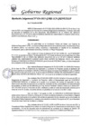 Vista preliminar de documento rsg-026-2023-gore-ica-grinf-sslp