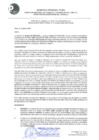 Vista preliminar de documento RESOLUCION DIRECTORAL Nº 010-2023-GRP-DRTPE-DIT