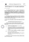 Vista preliminar de documento rsg-027-2023-gore-ica-grinf-sslp