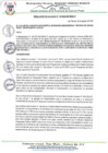 Vista preliminar de documento Resolución de Alcaldía N° 148-2023-MD-MDB-LP