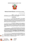 Vista preliminar de documento RDE 068-2023- Cierre CONVENIO N°230-2016-PNT 
