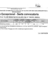 Vista preliminar de documento APTOS SEXTA CONVOCATORIA EXPRESARTE
