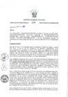 Vista preliminar de documento RDR 1668-2023-GRA/GR-GG-ORADM-ORH