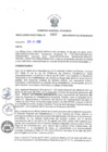 Vista preliminar de documento RDR 1667-2023-GRA/GR-GG-ORADM-ORH