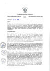 Vista preliminar de documento RDR 1666-2023-GRA/GR-GG-ORADM-ORH
