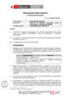 Vista preliminar de documento Resolución N° 225-2023-CD/OSIPTEL