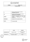 Vista preliminar de documento Informe N° 243-OAJ/2023
