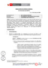 Vista preliminar de documento Resolución N° 169-GG/2023