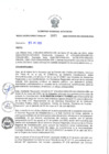 Vista preliminar de documento RDR 1665-2023-GRA/GR-GG-ORADM-ORH