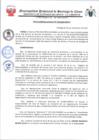Vista preliminar de documento RESOLUCIÓN DE ALCALDÍA 378