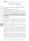 Vista preliminar de documento ORDENANZA N°015-2023-MDSA-A