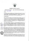 Vista preliminar de documento RDR 1664-2023-GRA/GR-GG-ORADM-ORH