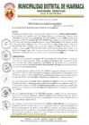 Vista preliminar de documento RESOLUCIÓN DE ALCALDÍA N°371-2023-MDH-A