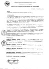 Vista preliminar de documento ResoGerenciaMunicipal N°365-2023
