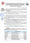 Vista preliminar de documento RESOLUCIÓN DE ALCALDÍA 379