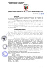 Vista preliminar de documento 151-2019-GRSM-PEAM-01.00