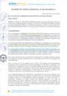 Vista preliminar de documento ACUERDO DE CONCEJO MUNICIPAL N°046-2023-MDSA-A