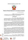 Vista preliminar de documento RDE 072-2023-CIERRE - CONVENIO N°34-2016-PRPA