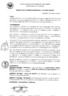 Vista preliminar de documento ResoGerenciaMunicipal N°368-2023