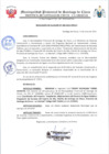 Vista preliminar de documento RESOLUCIÓN DE ALCALDÍA 380