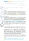 Vista preliminar de documento ACUERDO DE CONCEJO MUNICIPAL N°47-2023-MDSA-A