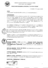 Vista preliminar de documento ResoGerenciaMunicipal N°363-2023