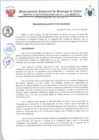 Vista preliminar de documento RESOLUCIÓN DE ALCALDÍA 381