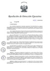 Vista preliminar de documento RDE_164-2023-MTC_24