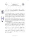 Vista preliminar de documento ACUERDO REGIONAL Nro. 093-2023-GRP-CRP