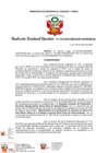 Vista preliminar de documento RDE 076-2023-Cierre CONVENIO N°101-2016-PNT 