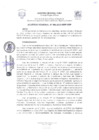 Vista preliminar de documento ACUERDO REGIONAL Nro. 092-2023-GRP-CRP