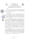 Vista preliminar de documento ACUERDO REGIONAL Nro. 091-2023-GRP-CRP