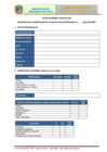 Vista preliminar de documento Formatos_convocatoria excepcional CAS